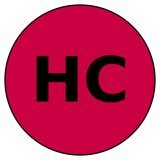 HarborCareer